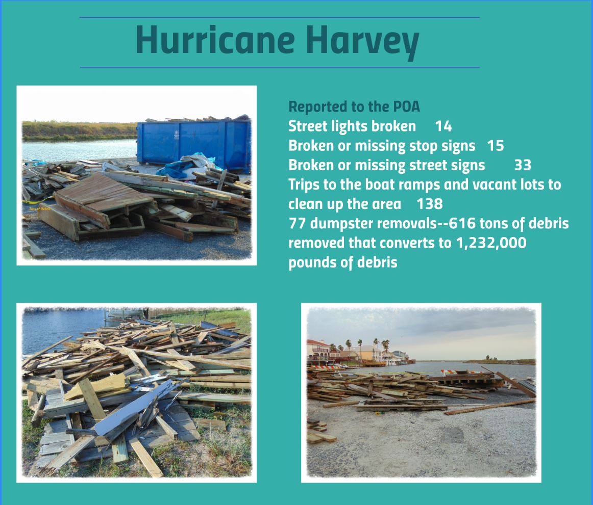 Hurricane-Harvey